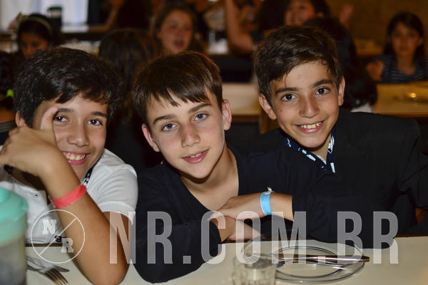 Buy your photos of the eventOL� 6� ANO DE 05  A 07/12/18 on Fotop