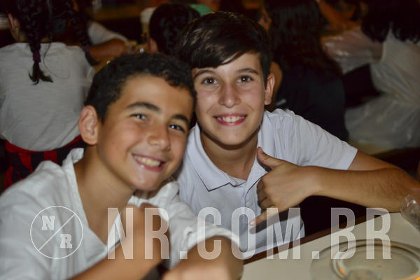 Buy your photos of the eventOL� 6� ANO DE 05  A 07/12/18 on Fotop