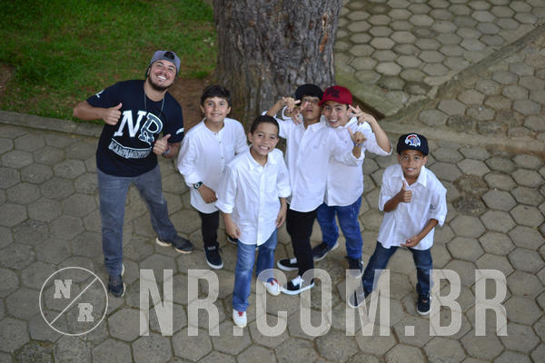 Buy your photos of the eventOL� 6� ANO DE 05  A 07/12/18 on Fotop