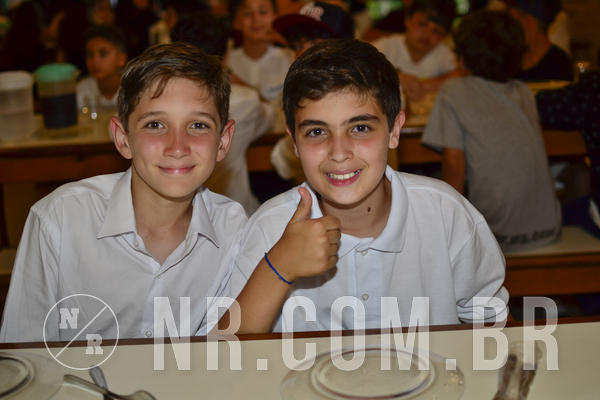 Buy your photos of the eventOL� 6� ANO DE 05  A 07/12/18 on Fotop