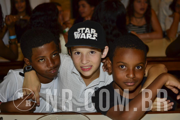 Buy your photos of the eventOL� 6� ANO DE 05  A 07/12/18 on Fotop