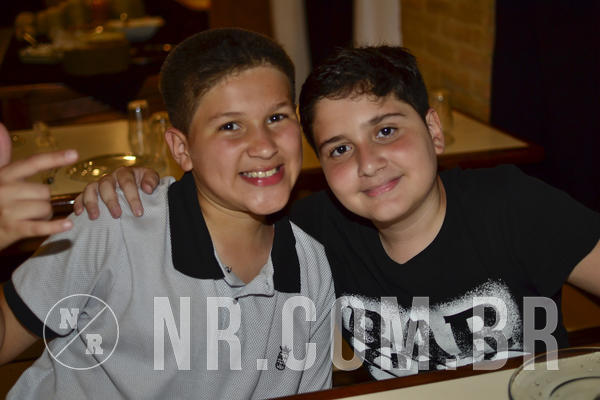 Buy your photos of the eventOL� 6� ANO DE 05  A 07/12/18 on Fotop