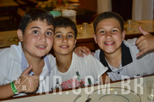 Buy your photos of the eventOL� 6� ANO DE 05  A 07/12/18 on Fotop