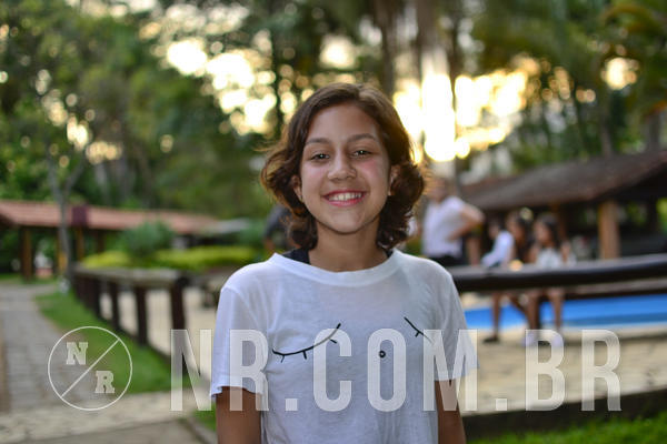 Buy your photos of the eventOL� 6� ANO DE 05  A 07/12/18 on Fotop