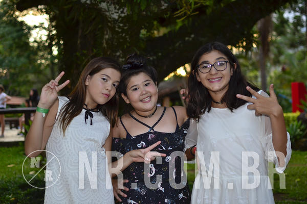 Buy your photos of the eventOL� 6� ANO DE 05  A 07/12/18 on Fotop