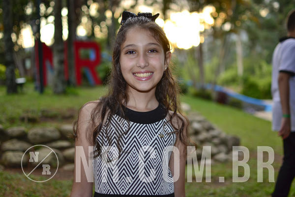 Buy your photos of the eventOL� 6� ANO DE 05  A 07/12/18 on Fotop