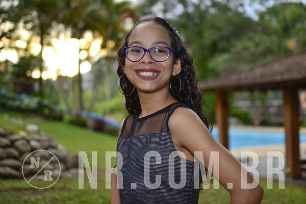 Buy your photos of the eventOL� 6� ANO DE 05  A 07/12/18 on Fotop