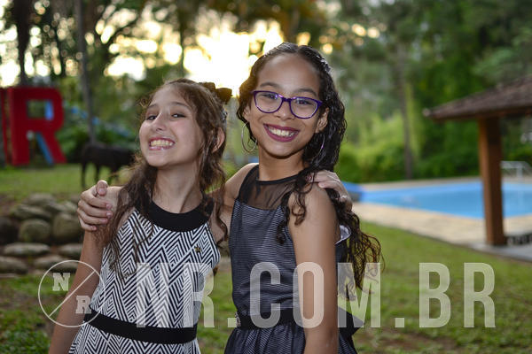 Buy your photos of the eventOL� 6� ANO DE 05  A 07/12/18 on Fotop