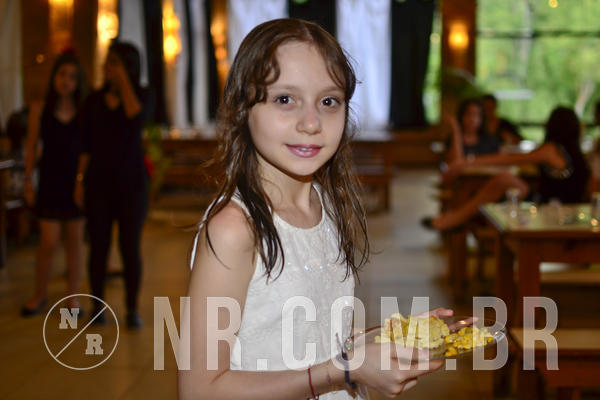 Buy your photos of the eventOL� 6� ANO DE 05  A 07/12/18 on Fotop