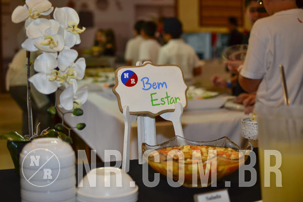 Buy your photos of the eventOL� 6� ANO DE 05  A 07/12/18 on Fotop