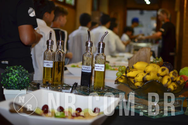 Buy your photos of the eventOL� 6� ANO DE 05  A 07/12/18 on Fotop