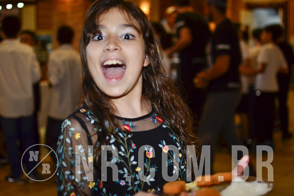 Buy your photos of the eventOL� 6� ANO DE 05  A 07/12/18 on Fotop