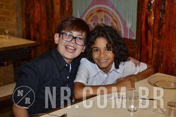 Buy your photos of the eventOL� 6� ANO DE 05  A 07/12/18 on Fotop