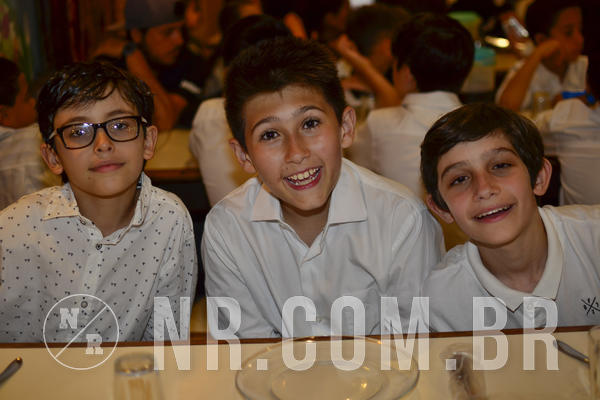 Buy your photos of the eventOL� 6� ANO DE 05  A 07/12/18 on Fotop