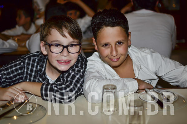 Buy your photos of the eventOL� 6� ANO DE 05  A 07/12/18 on Fotop