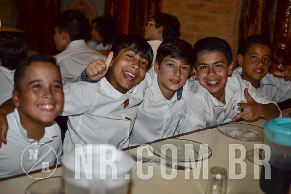 Buy your photos of the eventOL� 6� ANO DE 05  A 07/12/18 on Fotop