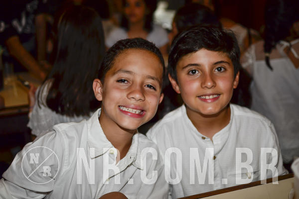 Buy your photos of the eventOL� 6� ANO DE 05  A 07/12/18 on Fotop