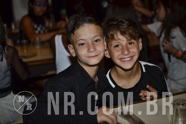 Buy your photos of the eventOL� 6� ANO DE 05  A 07/12/18 on Fotop