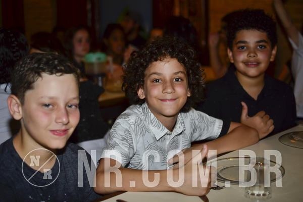 Buy your photos of the eventOL� 6� ANO DE 05  A 07/12/18 on Fotop