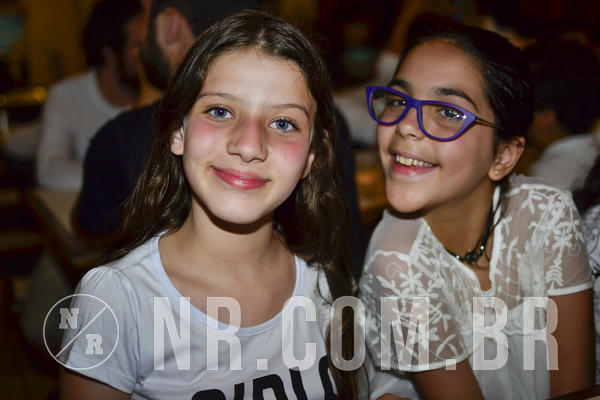 Buy your photos of the eventOL� 6� ANO DE 05  A 07/12/18 on Fotop