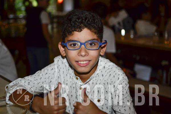 Buy your photos of the eventOL� 6� ANO DE 05  A 07/12/18 on Fotop