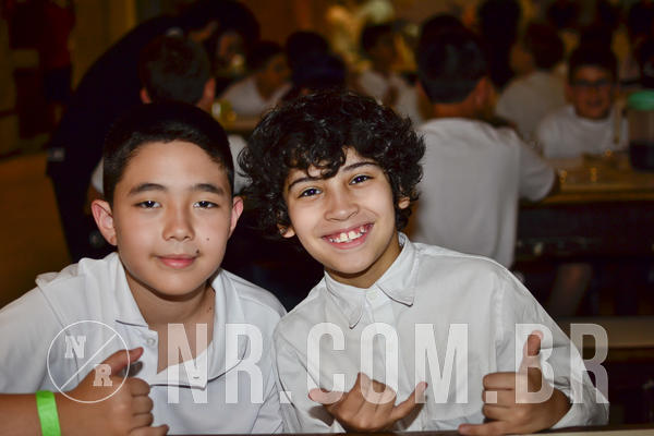 Buy your photos of the eventOL� 6� ANO DE 05  A 07/12/18 on Fotop