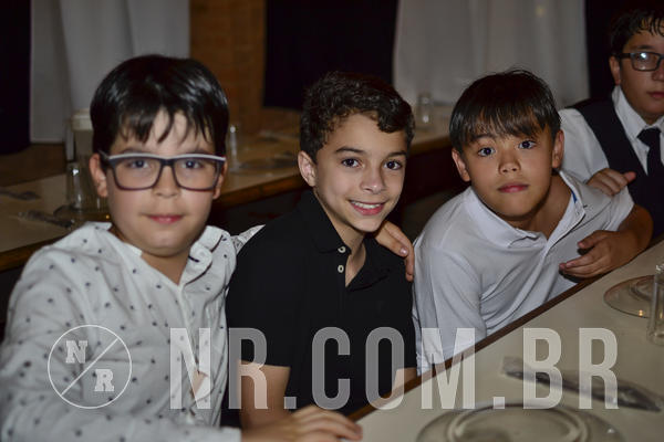 Buy your photos of the eventOL� 6� ANO DE 05  A 07/12/18 on Fotop