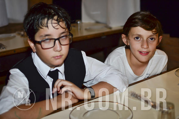 Buy your photos of the eventOL� 6� ANO DE 05  A 07/12/18 on Fotop