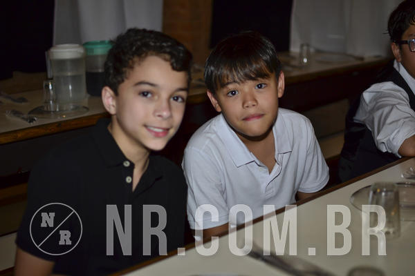 Buy your photos of the eventOL� 6� ANO DE 05  A 07/12/18 on Fotop