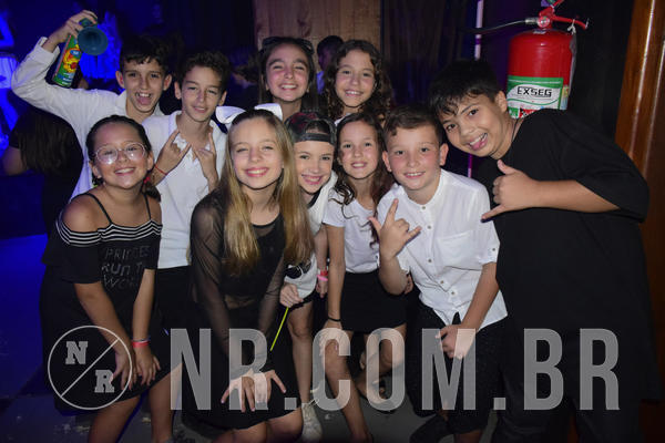 Buy your photos of the eventOL� 6� ANO DE 05  A 07/12/18 on Fotop