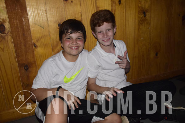 Buy your photos of the eventOL� 6� ANO DE 05  A 07/12/18 on Fotop