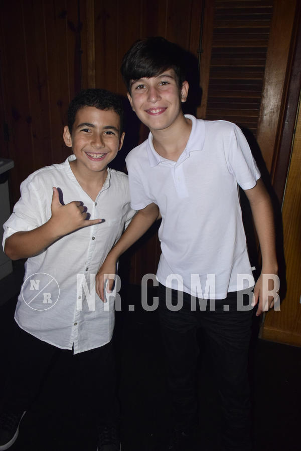 Buy your photos of the eventOL� 6� ANO DE 05  A 07/12/18 on Fotop