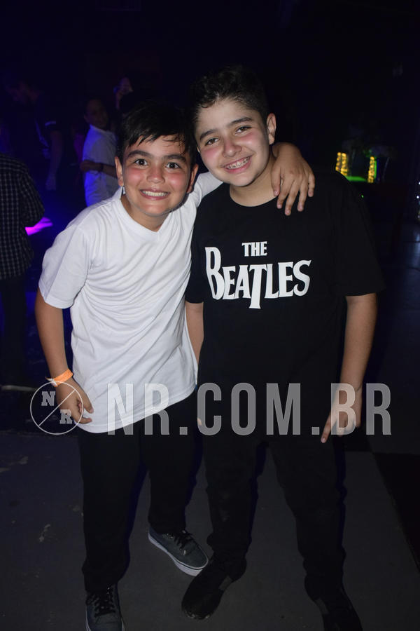 Buy your photos of the eventOL� 6� ANO DE 05  A 07/12/18 on Fotop