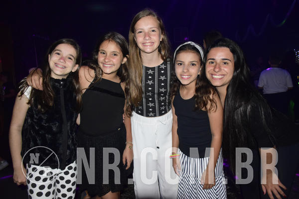 Buy your photos of the eventOL� 6� ANO DE 05  A 07/12/18 on Fotop