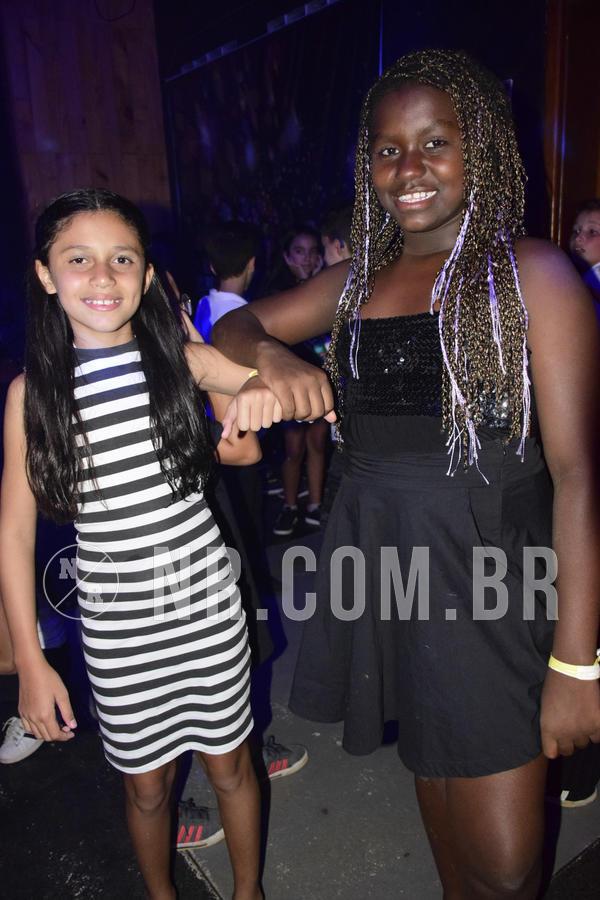 Buy your photos of the eventOL� 6� ANO DE 05  A 07/12/18 on Fotop