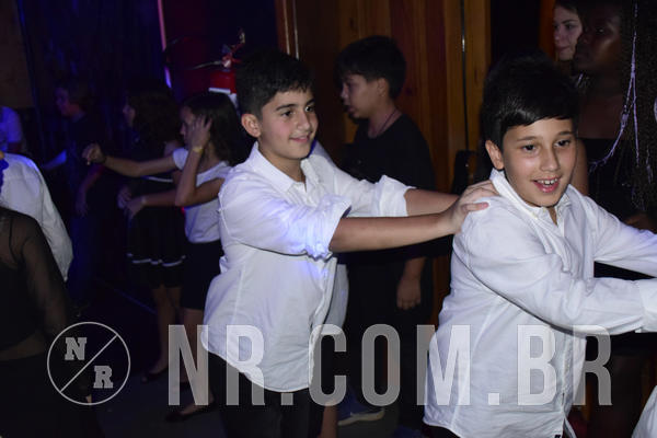 Buy your photos of the eventOL� 6� ANO DE 05  A 07/12/18 on Fotop