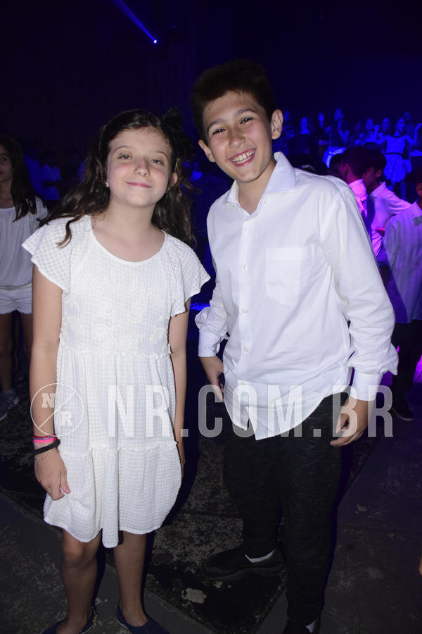 Buy your photos of the eventOL� 6� ANO DE 05  A 07/12/18 on Fotop