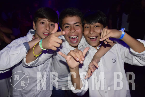 Buy your photos of the eventOL� 6� ANO DE 05  A 07/12/18 on Fotop