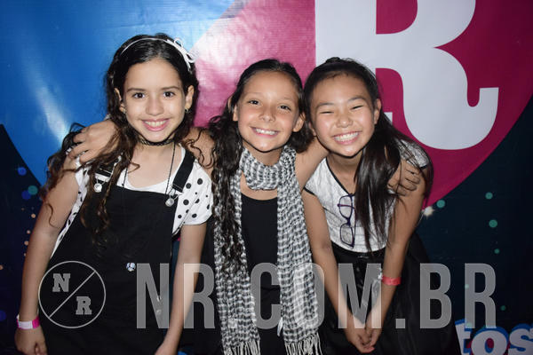 Buy your photos of the eventOL� 6� ANO DE 05  A 07/12/18 on Fotop