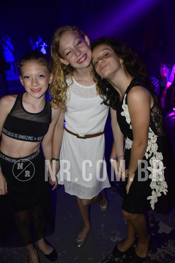 Buy your photos of the eventOL� 6� ANO DE 05  A 07/12/18 on Fotop