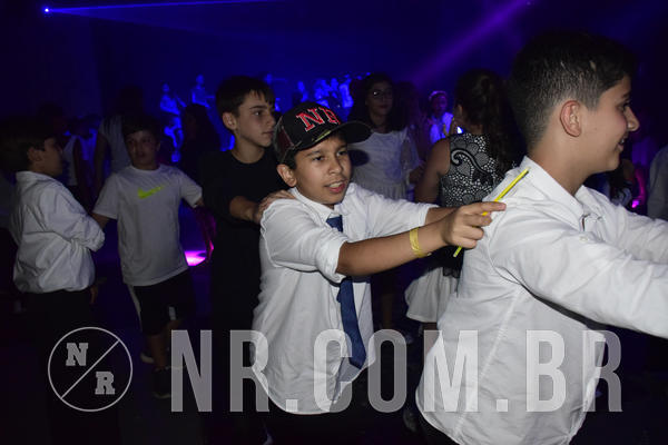 Buy your photos of the eventOL� 6� ANO DE 05  A 07/12/18 on Fotop