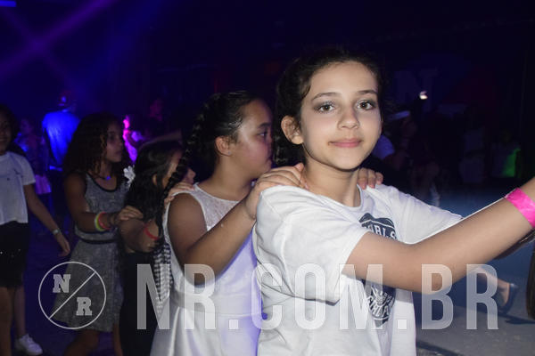 Buy your photos of the eventOL� 6� ANO DE 05  A 07/12/18 on Fotop