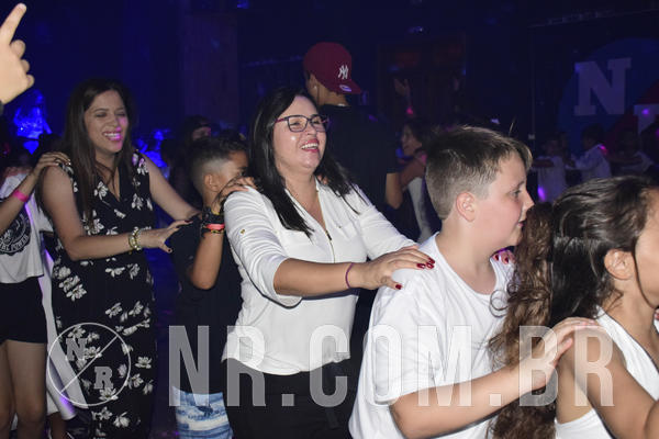 Buy your photos of the eventOL� 6� ANO DE 05  A 07/12/18 on Fotop