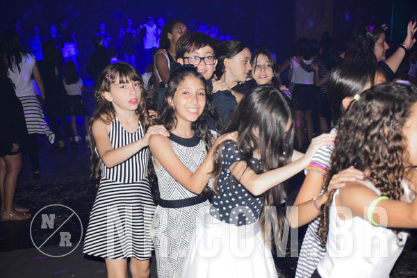 Buy your photos of the eventOL� 6� ANO DE 05  A 07/12/18 on Fotop