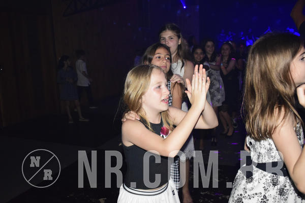 Buy your photos of the eventOL� 6� ANO DE 05  A 07/12/18 on Fotop