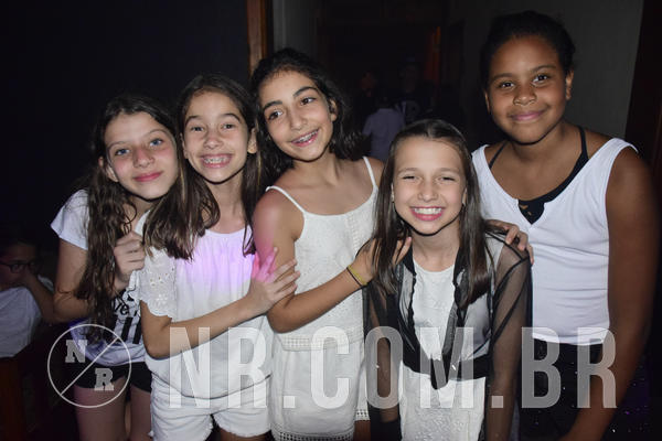 Buy your photos of the eventOL� 6� ANO DE 05  A 07/12/18 on Fotop