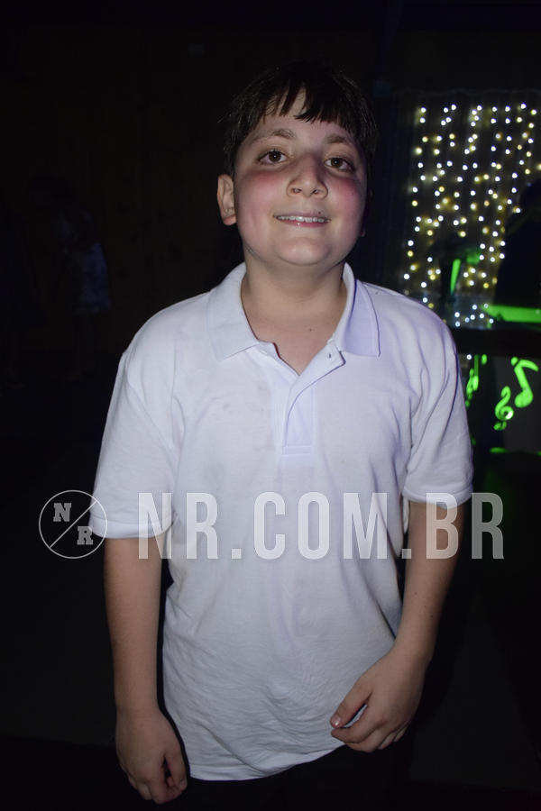 Buy your photos of the eventOL� 6� ANO DE 05  A 07/12/18 on Fotop