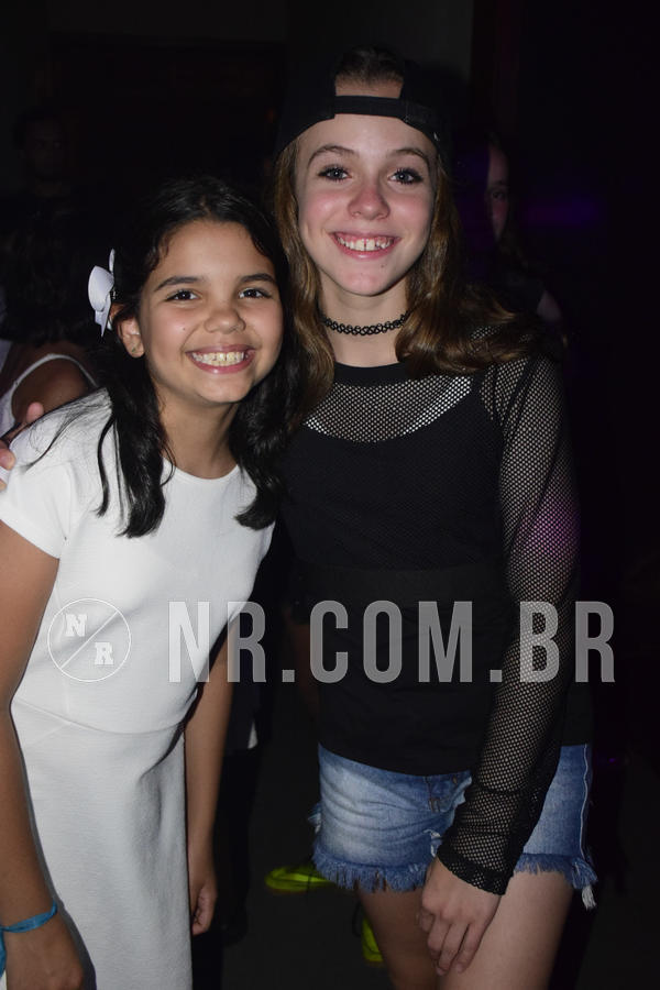 Buy your photos of the eventOL� 6� ANO DE 05  A 07/12/18 on Fotop