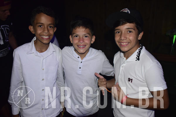 Buy your photos of the eventOL� 6� ANO DE 05  A 07/12/18 on Fotop