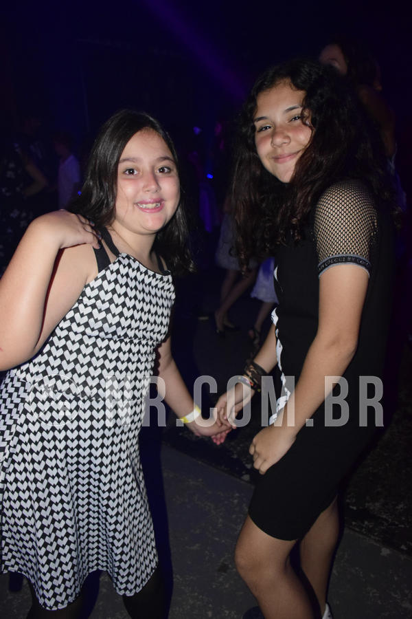 Buy your photos of the eventOL� 6� ANO DE 05  A 07/12/18 on Fotop